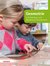 E-Book Geometrie in Kinderhaus und Montessori-Grundschule