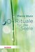 E-Book 50 Rituale für die Seele