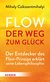 E-Book Flow - der Weg zum Glück