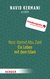 E-Book Nasr Hamid Abu Zaid - Ein Leben mit dem Islam