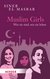 E-Book Muslim Girls