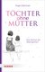 E-Book Töchter ohne Mütter
