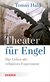 E-Book Theater für Engel
