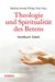 E-Book Theologie und Spiritualität des Betens
