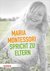 E-Book Maria Montessori spricht zu Eltern