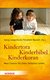 E-Book Kindertora - Kinderbibel - Kinderkoran