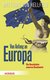 E-Book Von Anfang an Europa