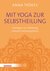 E-Book Mit Yoga zur Selbstheilung