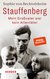 E-Book Stauffenberg - mein Großvater war kein Attentäter
