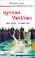 E-Book Mythos Vatikan