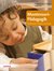 E-Book Montessori-Pädagogik