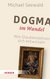 E-Book Dogma im Wandel