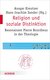 E-Book Religion und soziale Distinktion