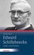 E-Book Edward Schillebeeckx