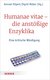 E-Book Humanae vitae - die anstößige Enzyklika