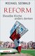 E-Book Reform - Dieselbe Kirche anders denken