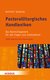 E-Book Pastoralliturgisches Handlexikon