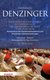 E-Book Kompendium der Glaubensbekenntnisse und kirchlichen Lehrentscheidungen