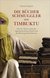 E-Book Die Bücherschmuggler von Timbuktu
