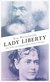 E-Book Lady Liberty