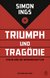 E-Book Triumph und Tragödie