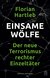 E-Book Einsame Wölfe