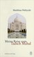 E-Book Meine Reise zum Tadsch Mahal