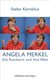 E-Book Angela Merkel
