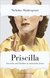 E-Book Priscilla