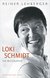 E-Book Loki Schmidt