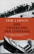 E-Book Der Untergang der Lusitania