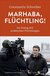 E-Book Marhaba, Flüchtling!
