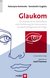 E-Book Glaukom