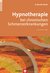E-Book Hypnotherapie bei chronischen Schmerzerkrankungen