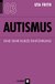 E-Book Autismus