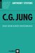 E-Book C.G. Jung