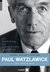 E-Book Paul Watzlawick – die Biografie