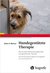 E-Book Hundegestützte Therapie