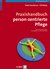 E-Book Praxishandbuch person-zentrierte Pflege