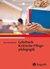 E-Book Lehrbuch Kritische Pflegepädagogik