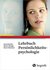 E-Book Lehrbuch Persönlichkeitspsychologie