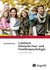 E-Book Lehrbuch Klinische Paar- und Familienpsychologie