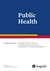 E-Book Public Health