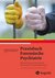 E-Book Praxisbuch forensische Psychiatrie