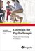 E-Book Essentials der Psychotherapie