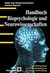 E-Book Handbuch Biopsychologie und Neurowissenschaften