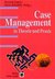 E-Book Case Management in Theorie und Praxis