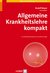 E-Book Allgemeine Krankheitslehre kompakt