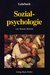 E-Book Lehrbuch Sozialpsychologie