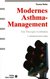 E-Book Modernes Asthma-Management